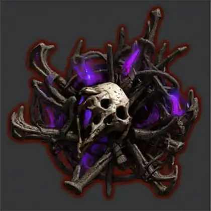 PoE 2 Audience with the King Boosting