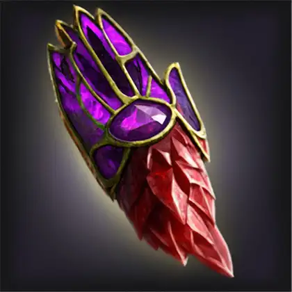 PoE 2 Breachstone Boosting