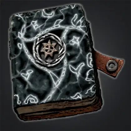 PoE 2 Expedition Logbooks Boosting