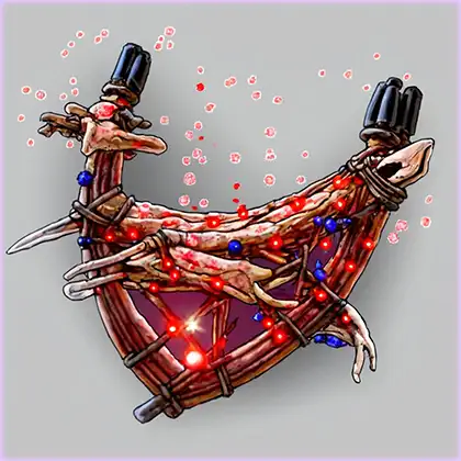 PoE 2 Omen of Corruption Boosting