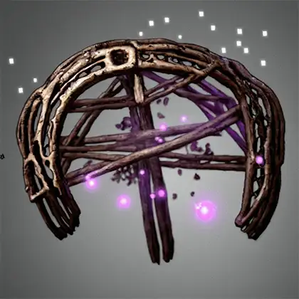 PoE 2 Omen of Sinistral Annulment Boosting