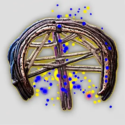 PoE 2 Omen of Sinistral Erasure Service