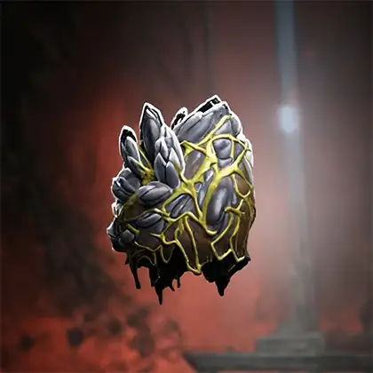 PoE 2 Fracturing Orb Boosting