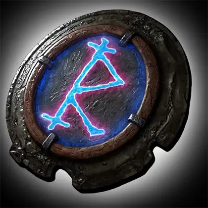 PoE 2 Runes Boosting