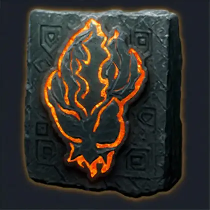 PoE 2 Tablets Boosting