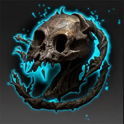 PoE 2 Talismans Boosting