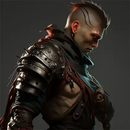 PoE 2 Gas Arrow Acolyte of Chayula Build Boosting