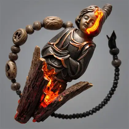 PoE 2 Beira’s Anguish Carry