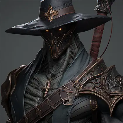 PoE 2 Explosive Shot Witchhunter Build Carry