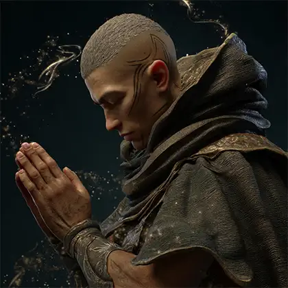 PoE 2 Falling Thunder Invoker Build Carry