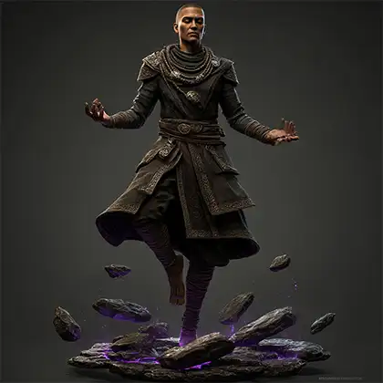 PoE 2 Invoker Greater Lightning Bolt Build Carry