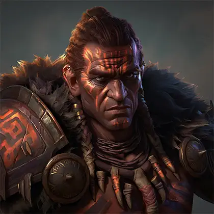 PoE 2 Corrupting Cry Warbringer Build Carry