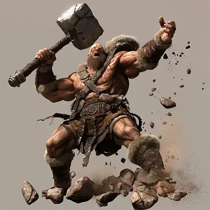 PoE 2 Titan One Shot Build Carry