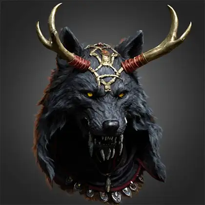 PoE 2 Alpha’s Howl Carry