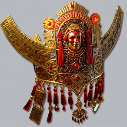 PoE 2 Atziri’s Disdain Carry