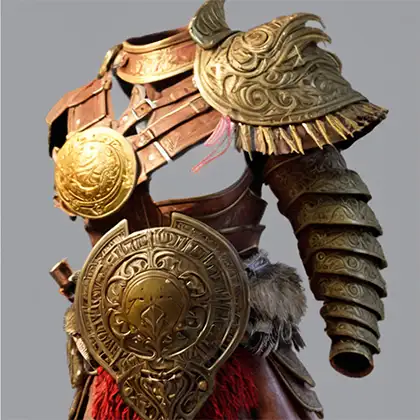 PoE 2 Hyrri's Ire Carry