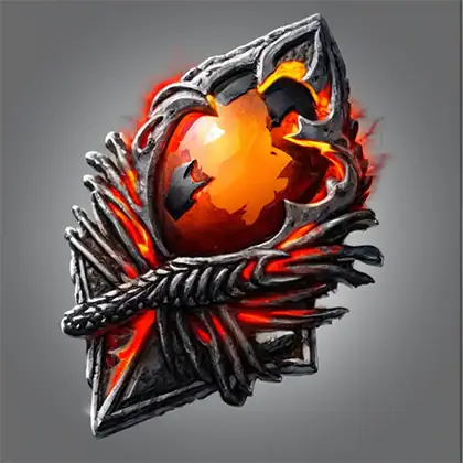 PoE 2 Prism of Belief Carry