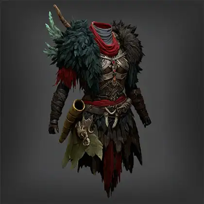 PoE 2 Queen of the Forest Carry