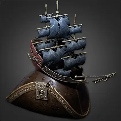 PoE 2 The Black Insignia Carry