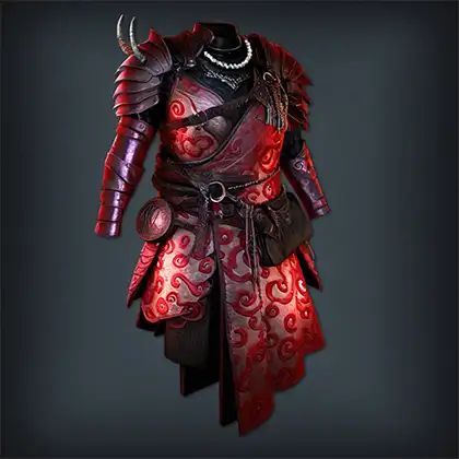 PoE 2 The Coming Calamity Carry