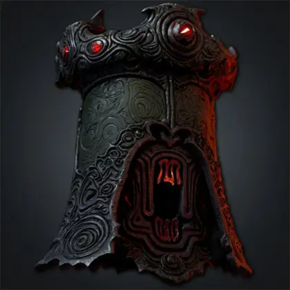 PoE 2 The Deepest Tower Carry