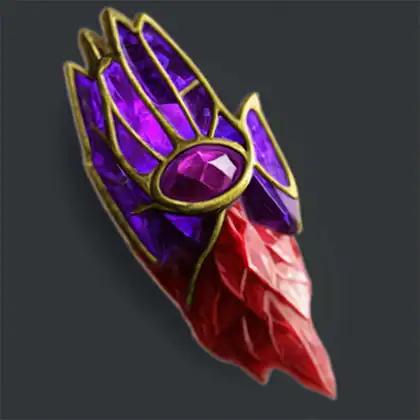 PoE 2 Breachstone Carry