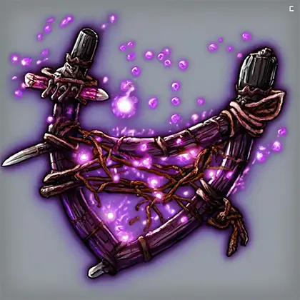 PoE 2 Omen of Dextral Annulment Carry