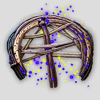 PoE 2 Omen of Sinistral Erasure Carry