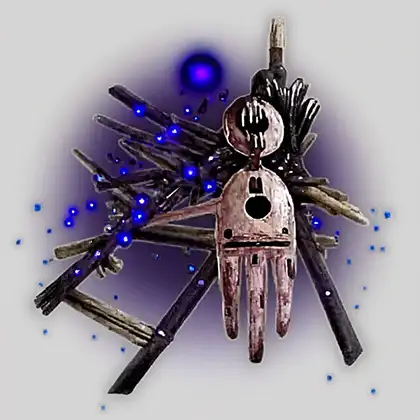 PoE 2 Omen of Whittling Carry