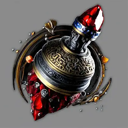 PoE 2 Soul Core of Azcapa Carry