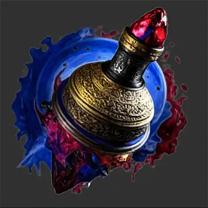 PoE 2 Soul Core of Zalatl Carry