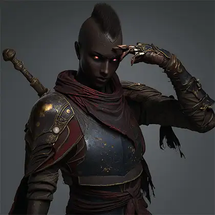 PoE 2 Gas Arrow Acolyte of Chayula Build Carry