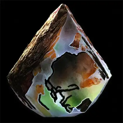 PoE 2 Gemcutter’s Prism Carry