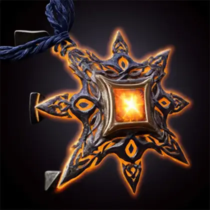 PoE 2 Beacon of Azis Carry