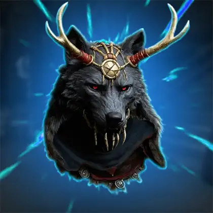 PoE 2 Alpha’s Howl Boost