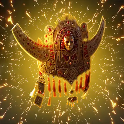 PoE 2 Atziri’s Disdain Boost