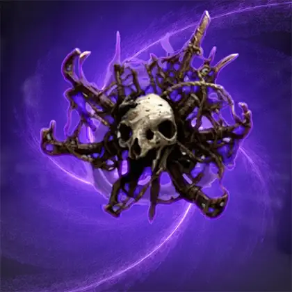 PoE 2 Audience with the King Boost