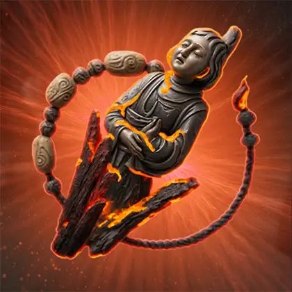 PoE 2 Beira’s Anguish Boost