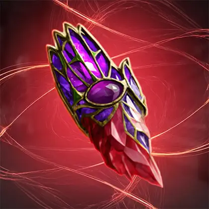 PoE 2 Breachstone Boost