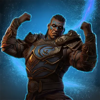 PoE 2 Corrupting Cry Warbringer Build Boost