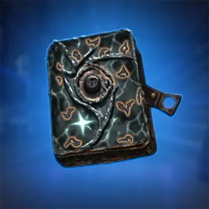 PoE 2 Expedition Logbooks Boost