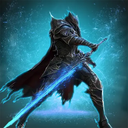 PoE 2 Expedition Boost