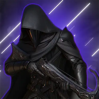 PoE 2 Explosive Shot Witchhunter Build Boost