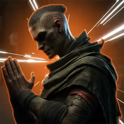 PoE 2 Falling Thunder Invoker Build Boost