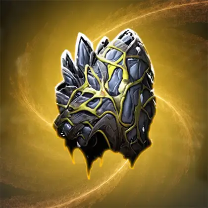 PoE 2 Fracturing Orb Boost