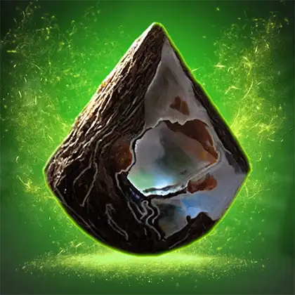 PoE 2 Gemcutter’s Prism Boost