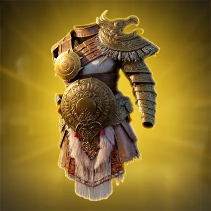 PoE 2 Hyrri's Ire Boost