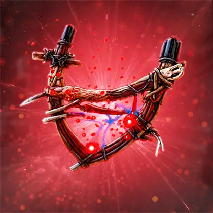 PoE 2 Omen of Corruption Carry