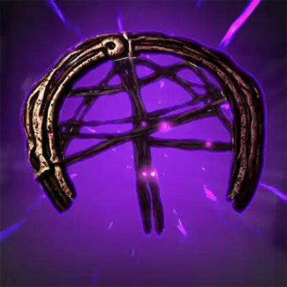 PoE 2 Omen of Sinistral Annulment Boost