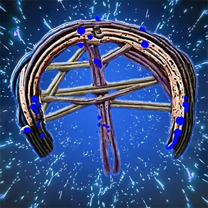 PoE 2 Omen of Sinistral Erasure Boost